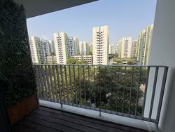 8@Woodleigh (D13), Condominium #619563641